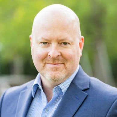 Dan Lepper - CEO & Founder