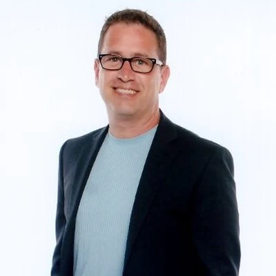 Joe Cogan - Chief Technology Officer