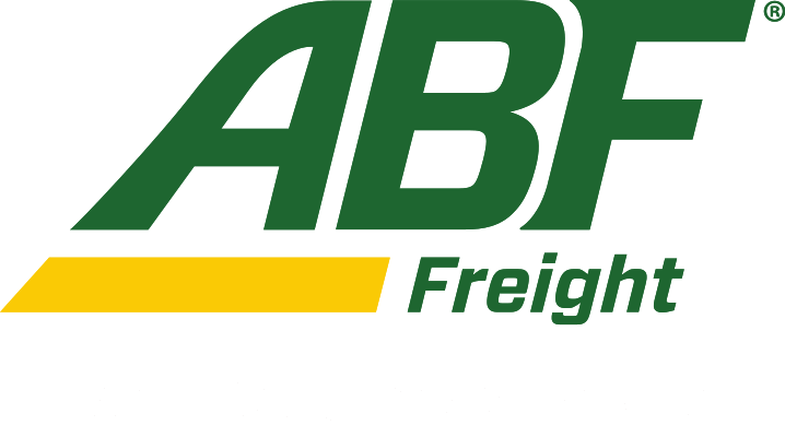 ABF Freight logo
