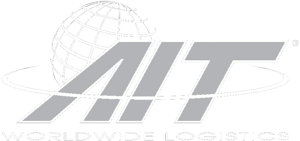 AIT Worldwide logo