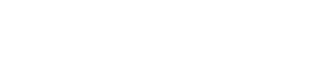 Averitt logo