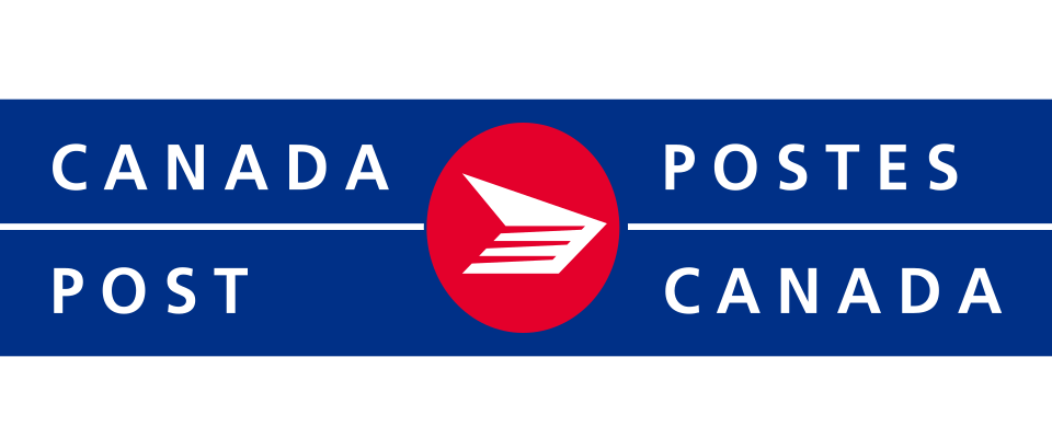 Canada Post logo