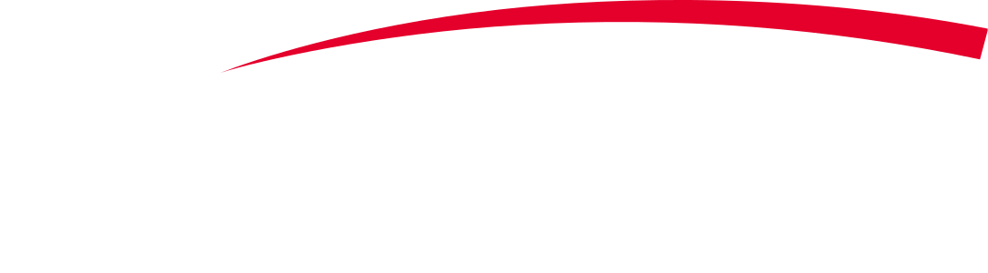 Canpar logo