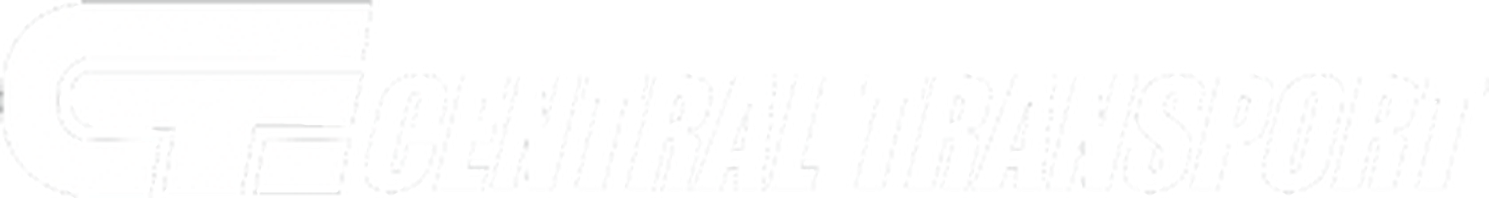 Central Transport logo