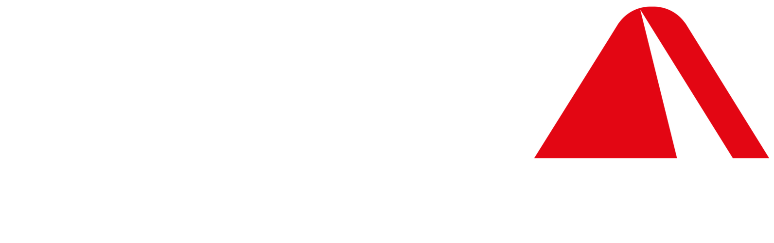 CEVA Logistics logo
