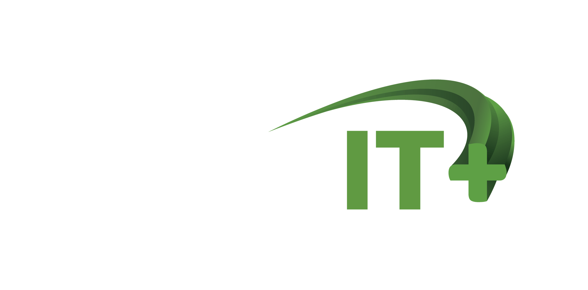 ClassIT+ logo