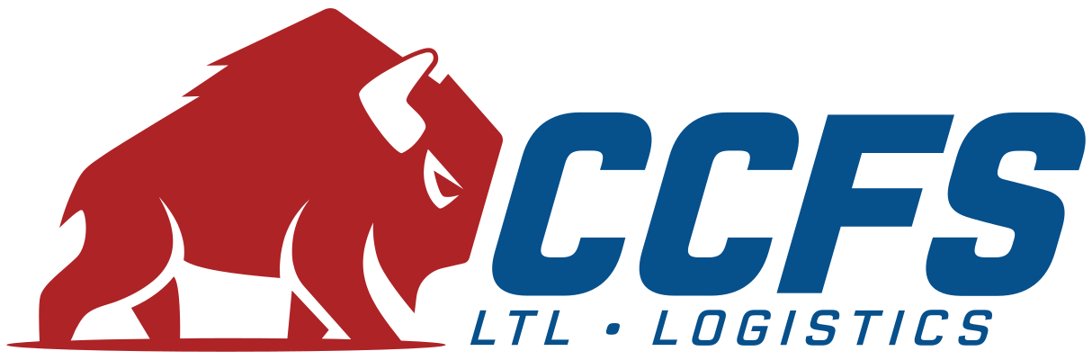 Cross Country logo