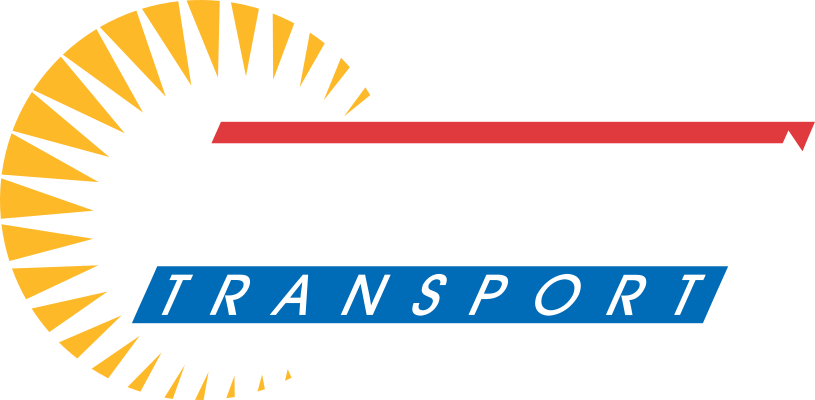 Daylight logo