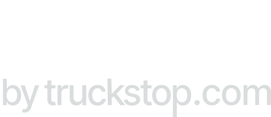 Denim logo