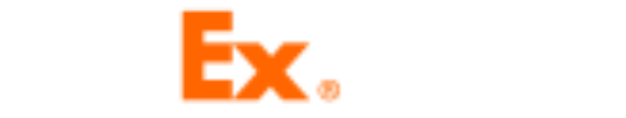FedEx Freight logo
