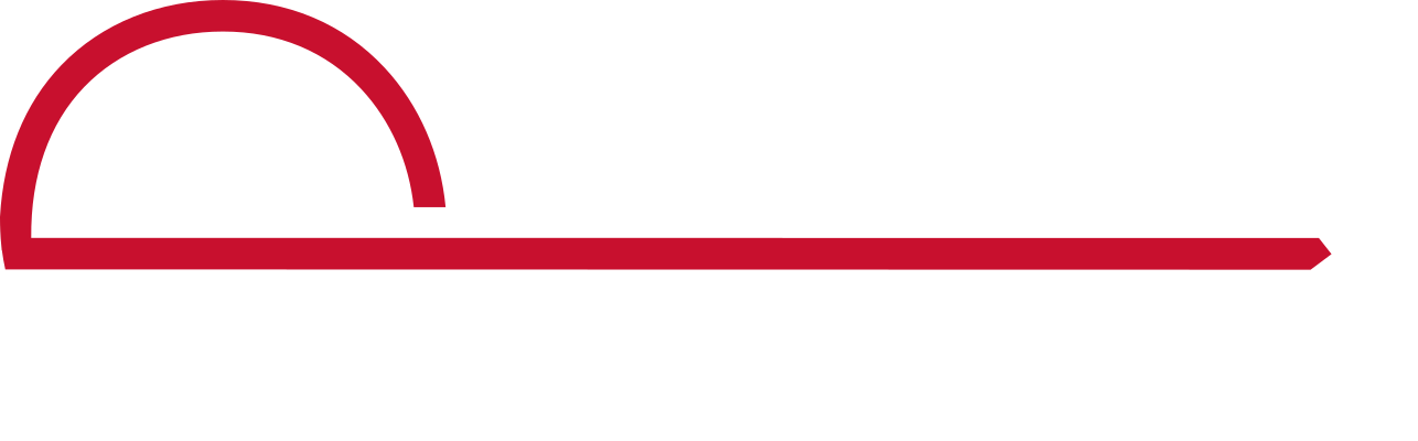 Forward Air logo