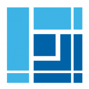 FreightSnap logo