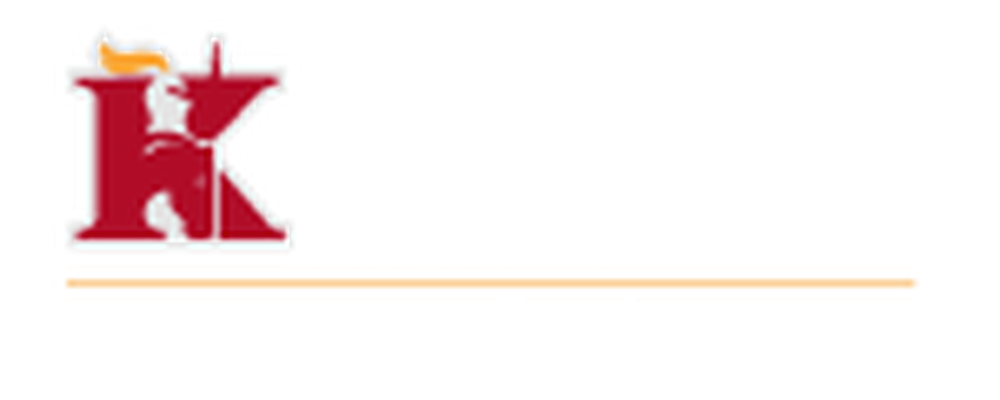 Knight-Swift logo