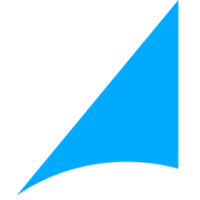 MacroPoint logo
