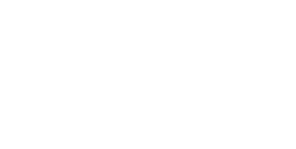 Manitoulin logo