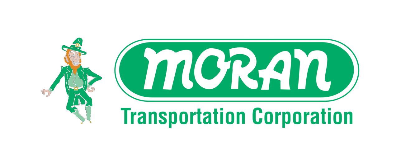Moran Transportation logo
