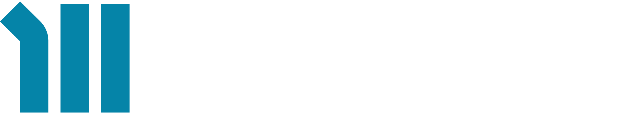 Morneau logo