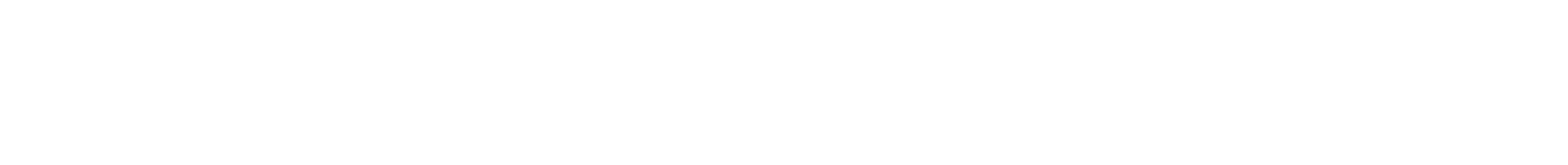 Nationex logo