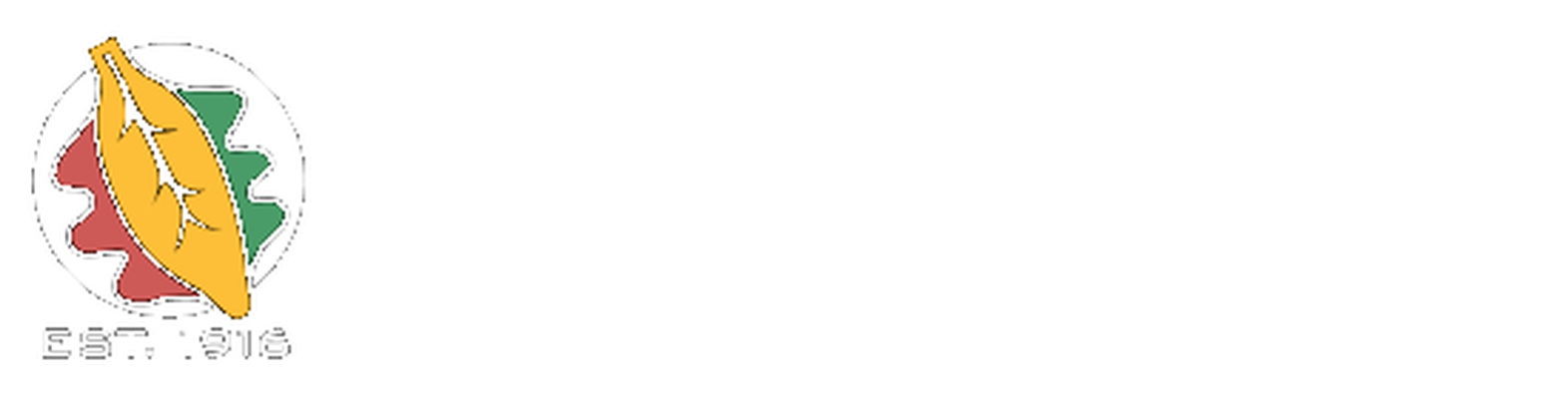 Oak Harbor logo