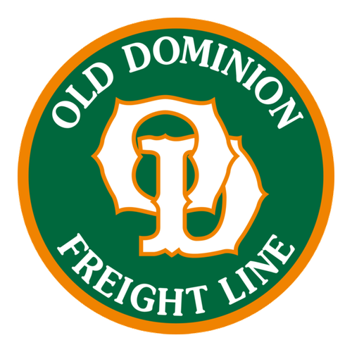 Old Dominion logo