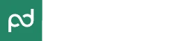 PandaDoc logo