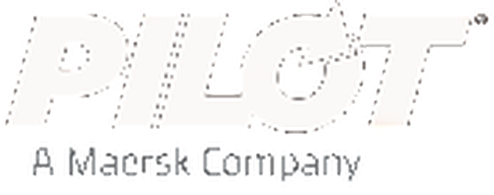 Pilot Freight logo
