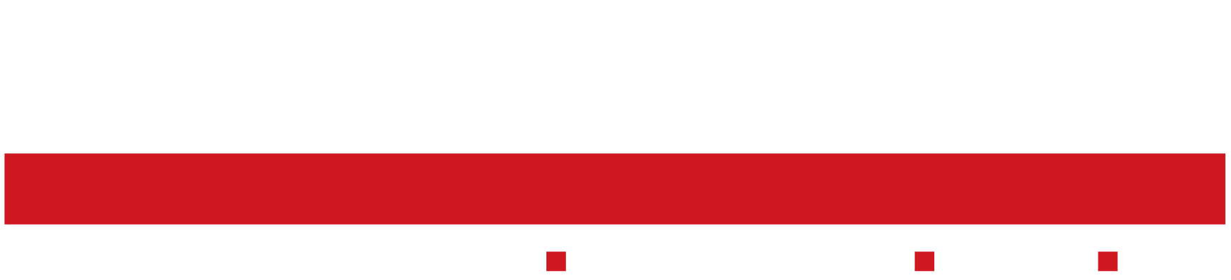 Pitt Ohio logo