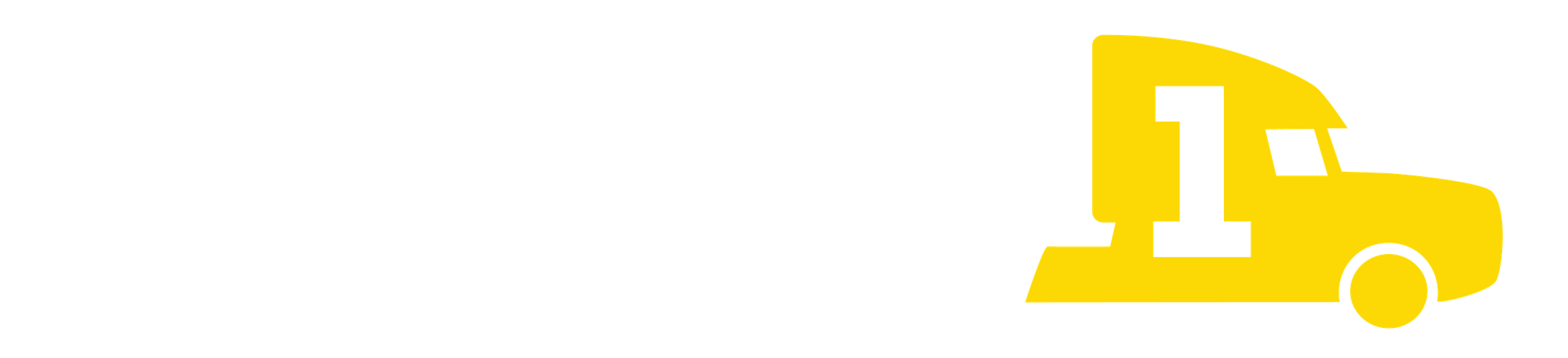 Priority1 logo