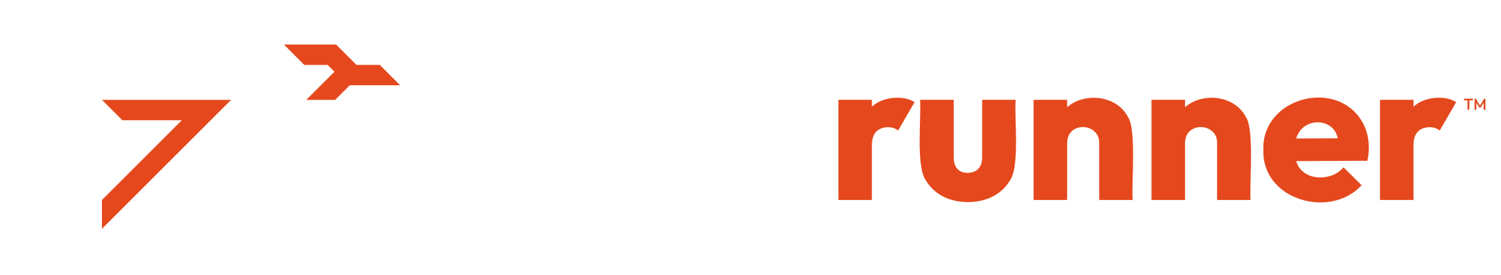 RoadRunner logo