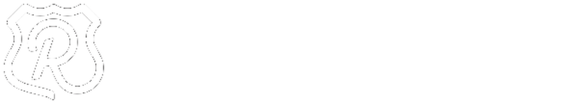 Roadvision logo