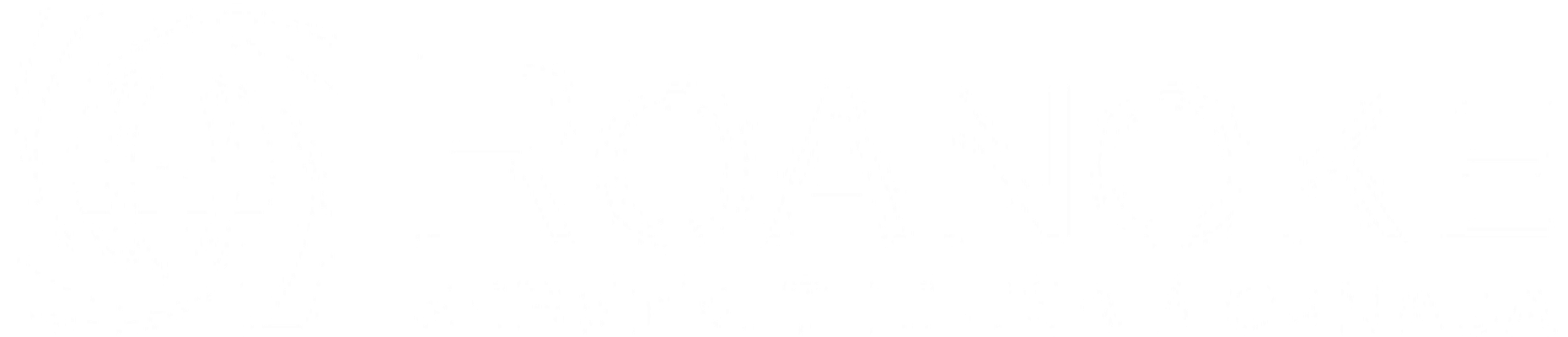 Roanoke logo