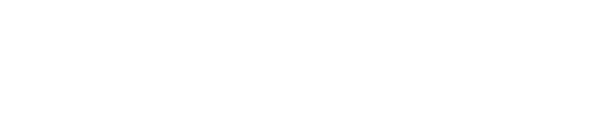 Shiplify logo