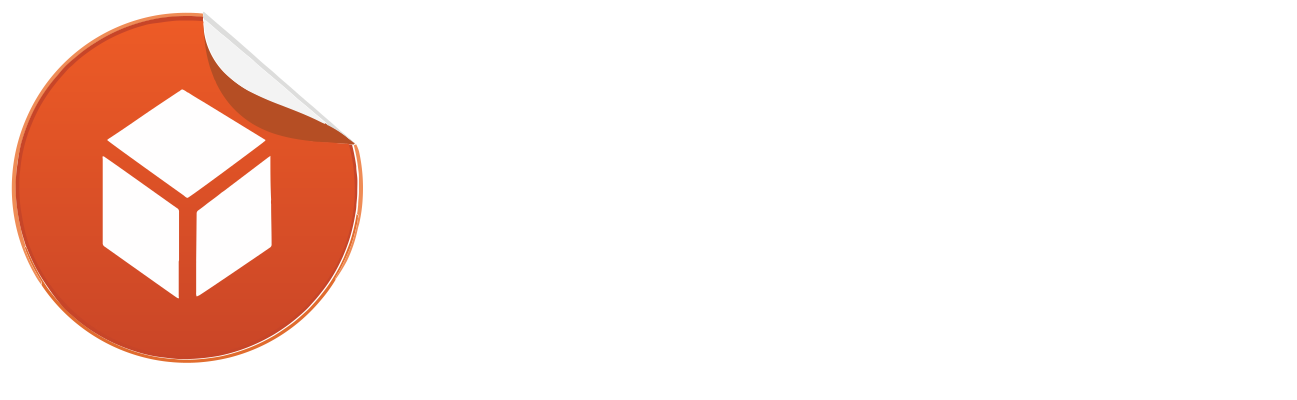 ShipTime logo