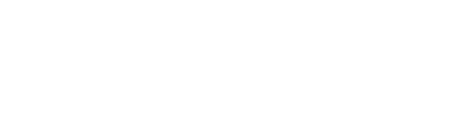 SMC3 logo
