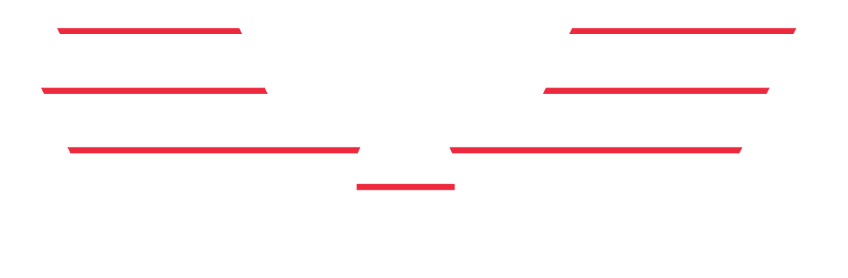 Southeastern logo