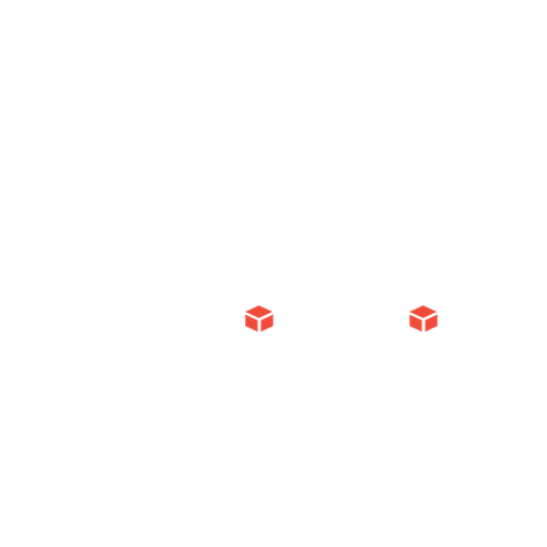 SpeeDee logo