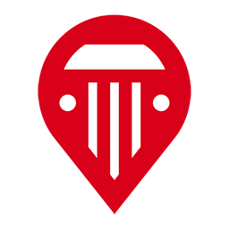 Truckstop logo