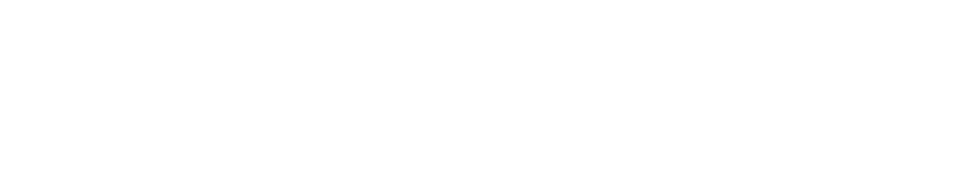 Uber logo