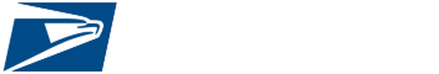 USPS logo
